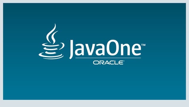 20161111 java one2016-feedback