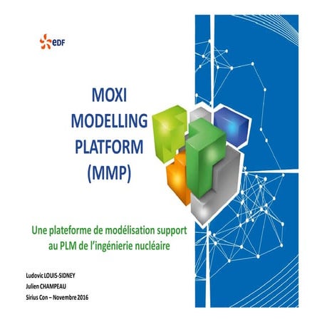 Agile PLM implementation and systems integration at sun microsystems | PPT