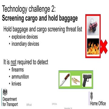 CDE competition briefing - FASS technology challenge 2