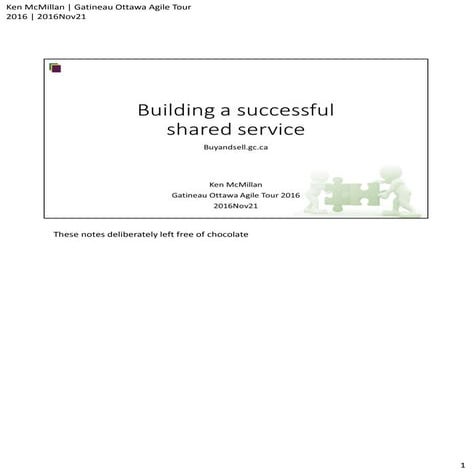 20161121   goat2016 - ken mcmillan - bas lessons learned - all notes