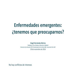 2016.11.29_nuevos patogenos-debemos...