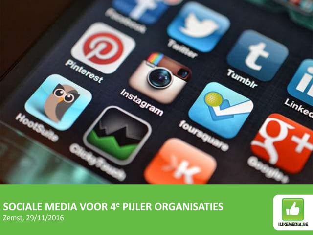 20161129 sociale media voor 4epijle...