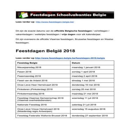 kalender-2025-jaarkalender-weeknummers-a4-gratis-download-belgie-agenda.pdf