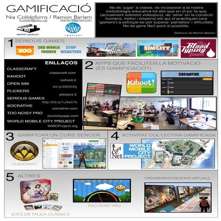 201611infografia gamificacio pdf