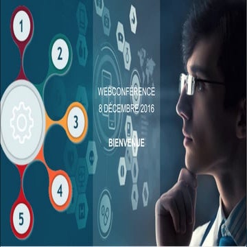 Les 5 mythes digital en santé