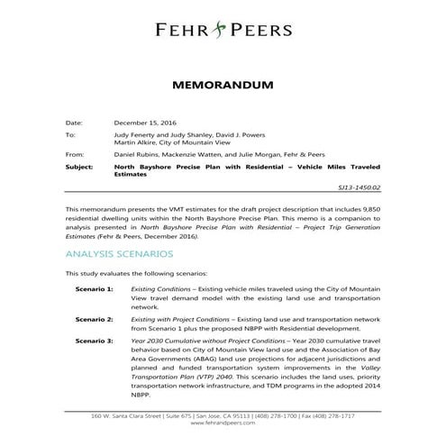 20161215 nbpp vmt_attach