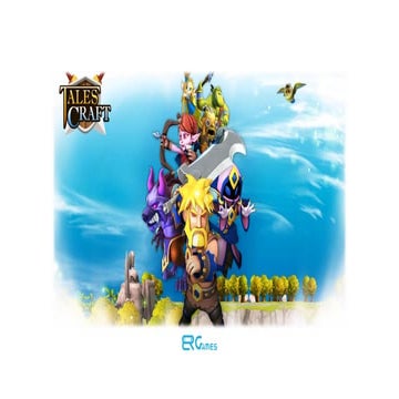 20161219 비알게임즈소개 게임소개_1.3