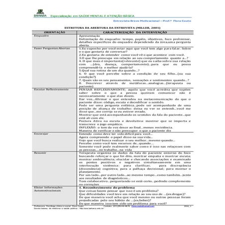 2016 1 ebm_ exemplos de estrutura da em