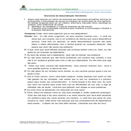 2016 1 ebm_exercício 5_análise de casos