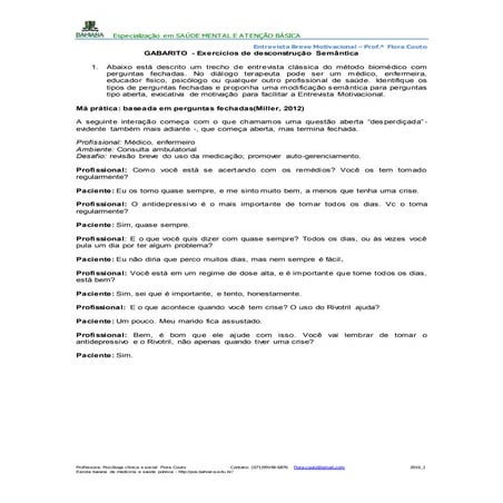 2016 1 ebm_exercício 6_análise de casos