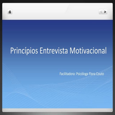 2016 1 ebm_fundamentação teórica_1