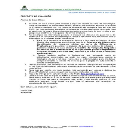 2016 1 ebm_orientação de avaliação