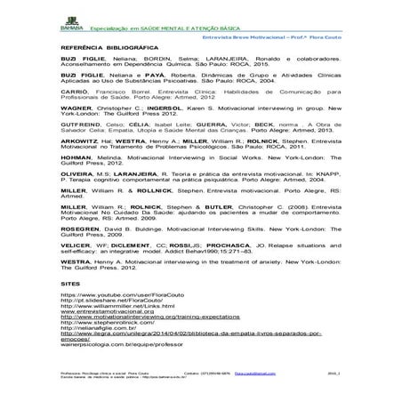 2016 1 ebm_refêrencia bibliográfica