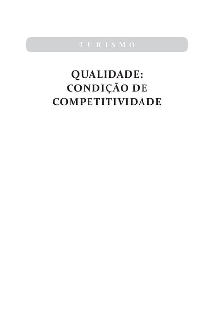 2016 2017 manual de apoio sgq