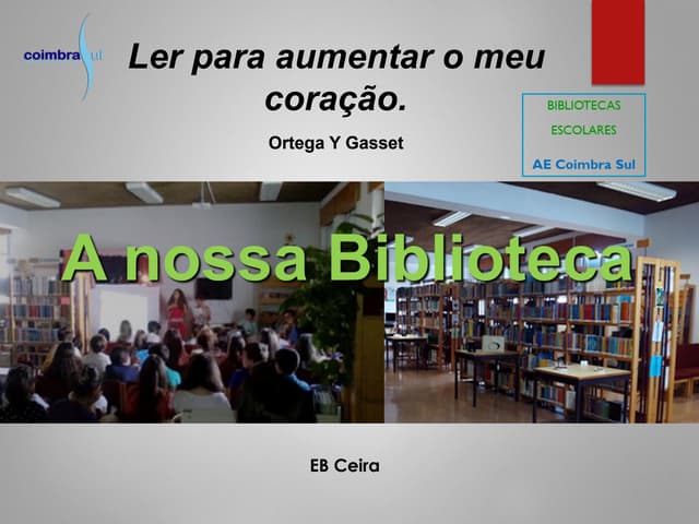 2016 2017 visita a be_eb_ceira