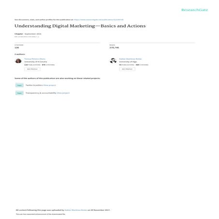 20162UnderstandingDigitalMarketingBasicsandActions.pdf