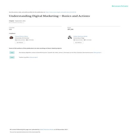 real estate company in chandigarh