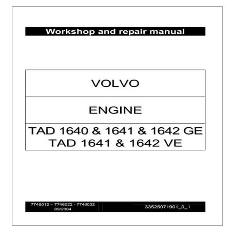 201678550-VOLVO-PENTA-TAD-1640-1641-1642-GE-TAD-1641-1642-VE.pdf