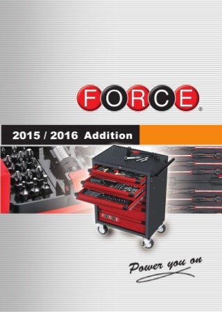 Who Else Wants To Know How To Porsche Key Replacement?