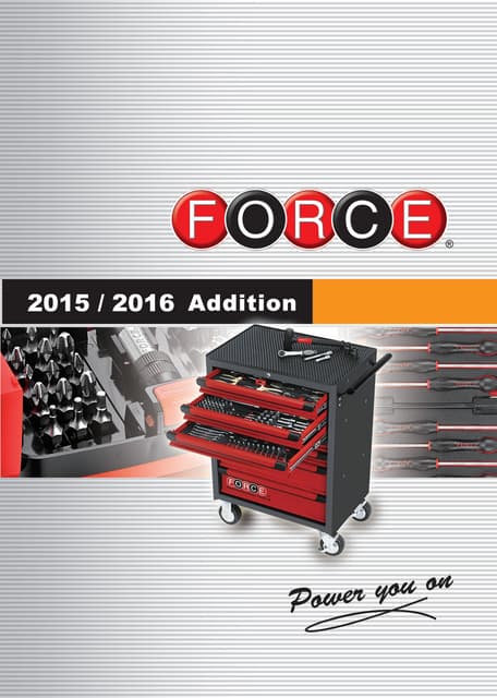 The Citroen C4 Is A Stylish, Modern-style Comfortable Family Hatchback. The Citroen C4 2023 Model Is Partly A Hatchback, Partly A Crossover, Offering Fun Style, Plenty Of Kits,s And An Appropriate Drive.