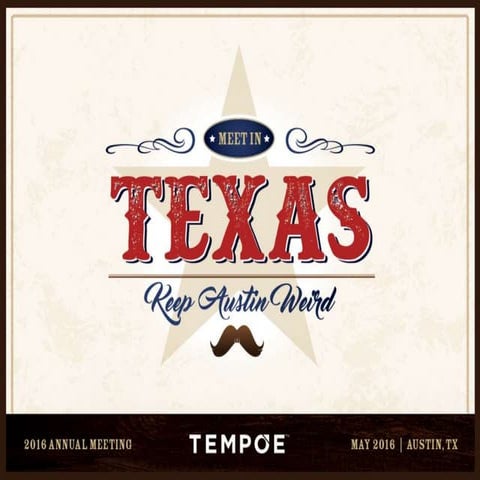 Millennials: Shifting the Workplace & the Total Retail Experience