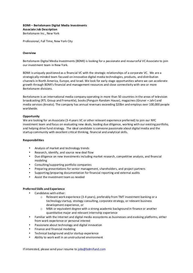 essay why study english school holiday