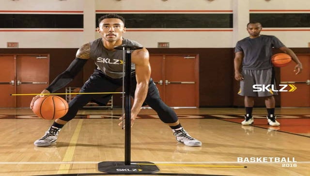 Jericho Christian Academy Marketing 1[1]