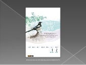 2016 best professional calendar des...