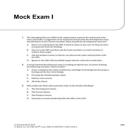 2016 bookmatter ace_thepmi-acp_exam