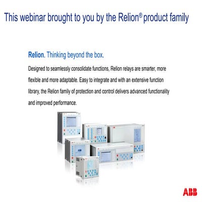 2016 Bus protection fundamentals_Chang.pptx