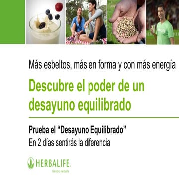 2016 carpeta desayuno prueba 6 días v3 