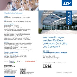 2016 ccs stuttgart flyer
