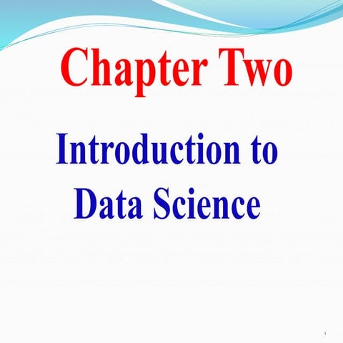 2016 Chapter 2 - Intro. to Data Sciences.pptx