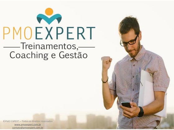 2016 coaching education executive pmo 