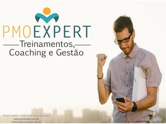 2016 coaching education executive pmo 