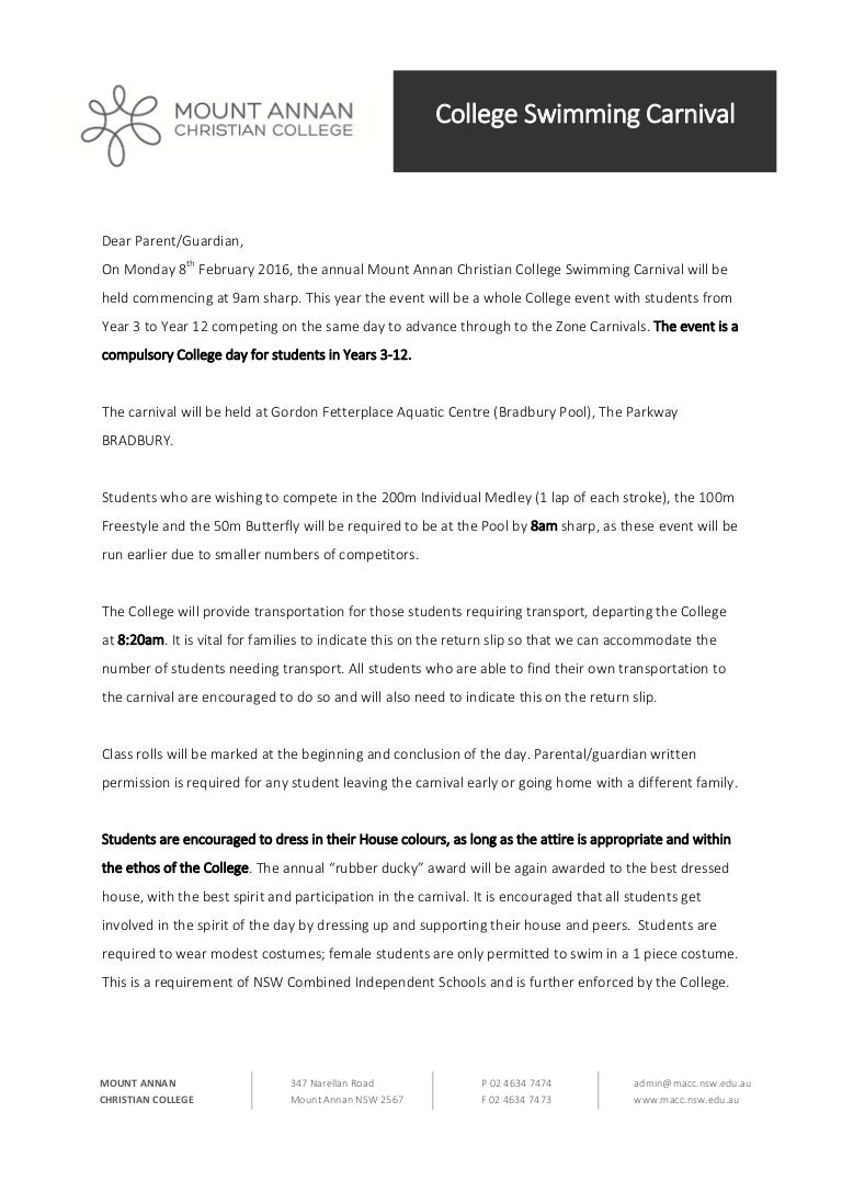 2016 college swim permission note (2)