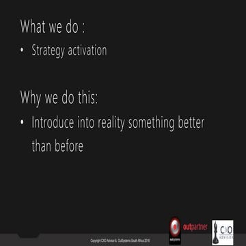 2016 cxo outsystems jvp 4.5