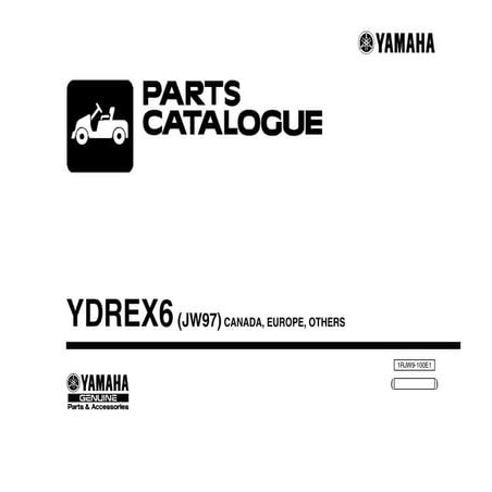 2016_g29e_ydrex6__jw97__-_1rjw9100e1.pdf