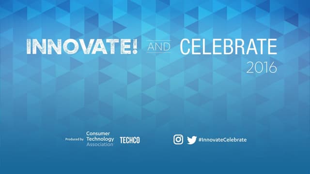 2016 Holiday Outlook