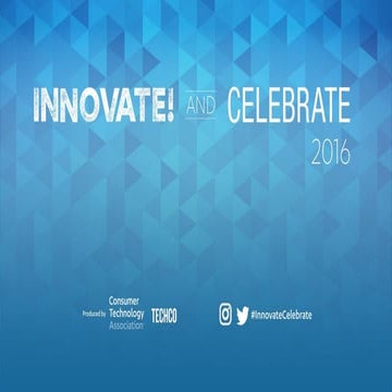 2016 Holiday Outlook