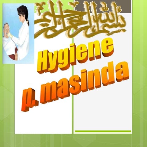 2016_Hygiene_(1).ppt