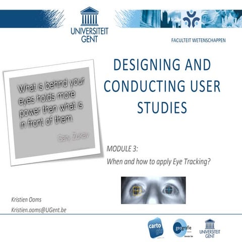 2016 iccgis module3_eye_tracking