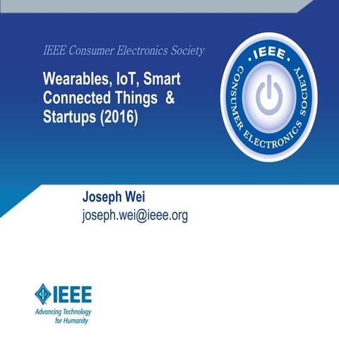2016 IEEE CES download ver1  josephwei