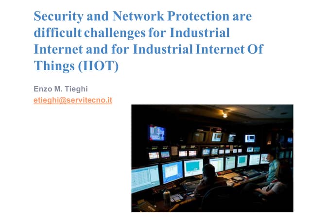 2016 imawmf tieghi_security_ ics_r