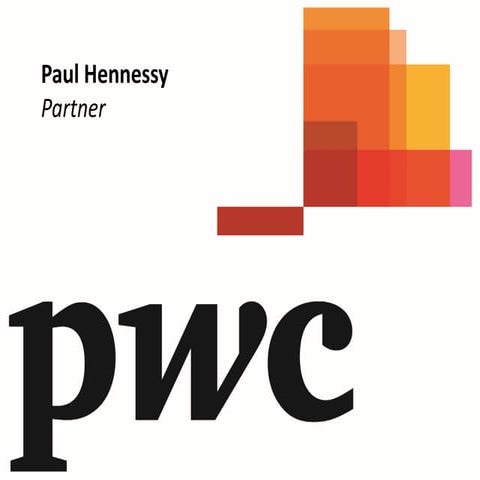 2016 in pictures and numbers 