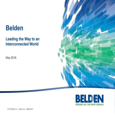 2016 investor deck may v1