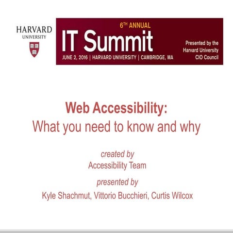 2016 it summit_accessibility_2016-05-24_standard