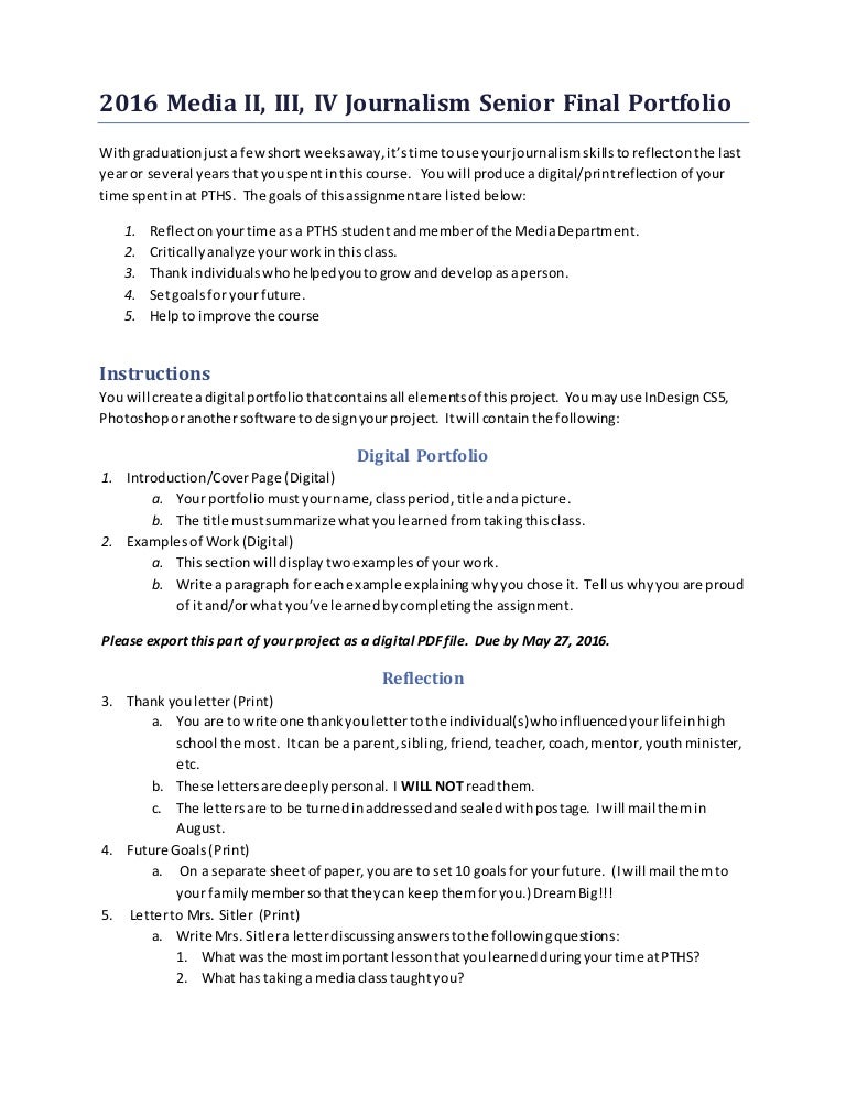 essay on television qutub minar wikipedia