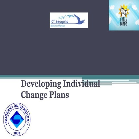 2016 leading seagulls 10 early birds 