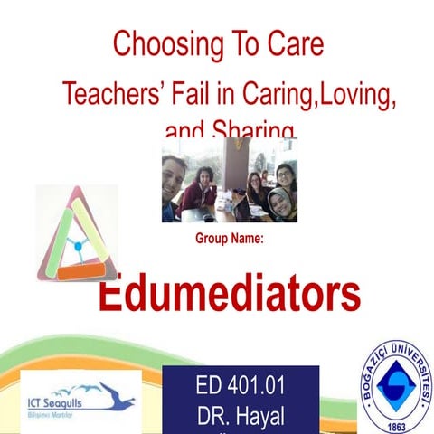 2016 leading seagulls 19 edumediators 